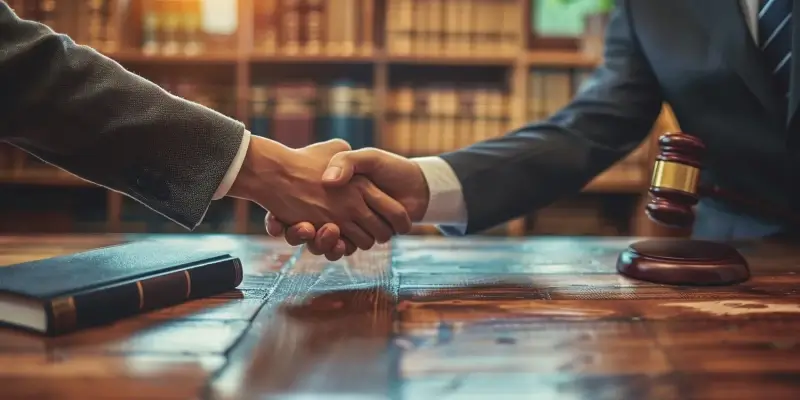 Jak dostać rozwód na pierwszej rozprawie?