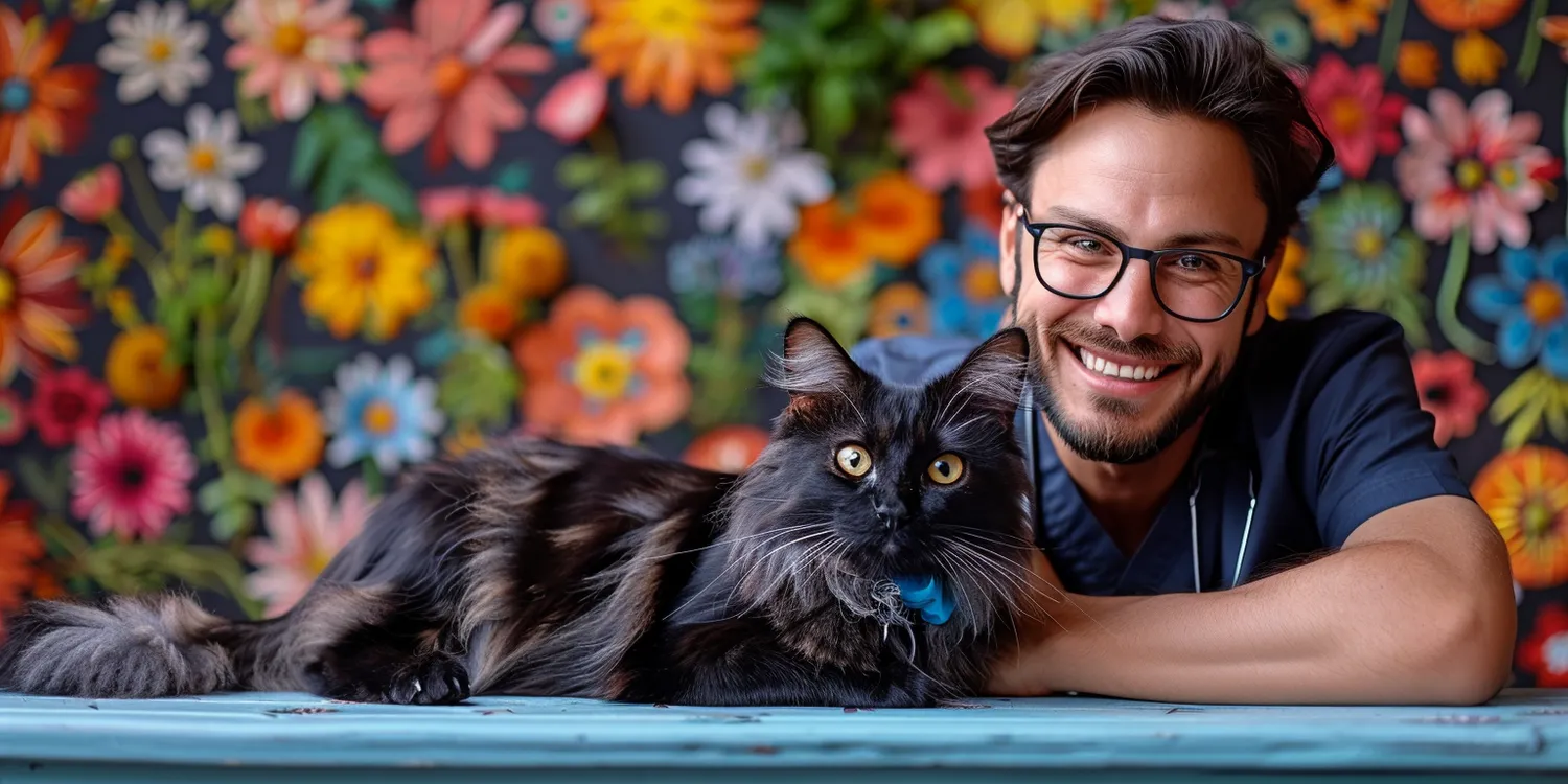 Jak godnie pożegnać się ze swoim zwierzęcym pupilem?