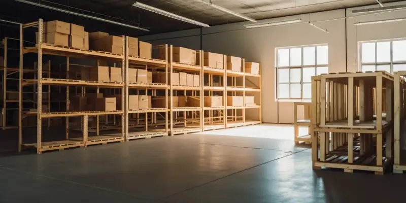 Jak odbywa się wycena nieruchomości?