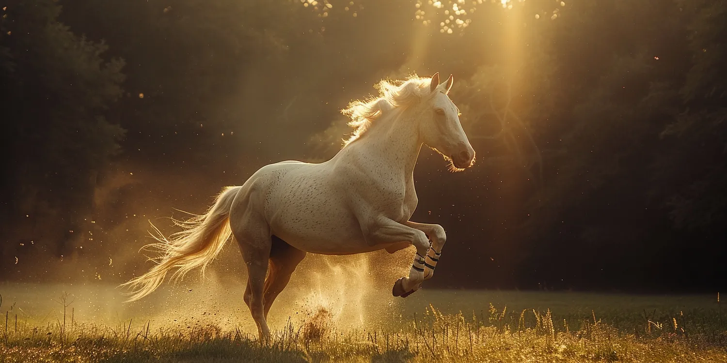 Jak otworzyć własne krematorium dla zwierząt?