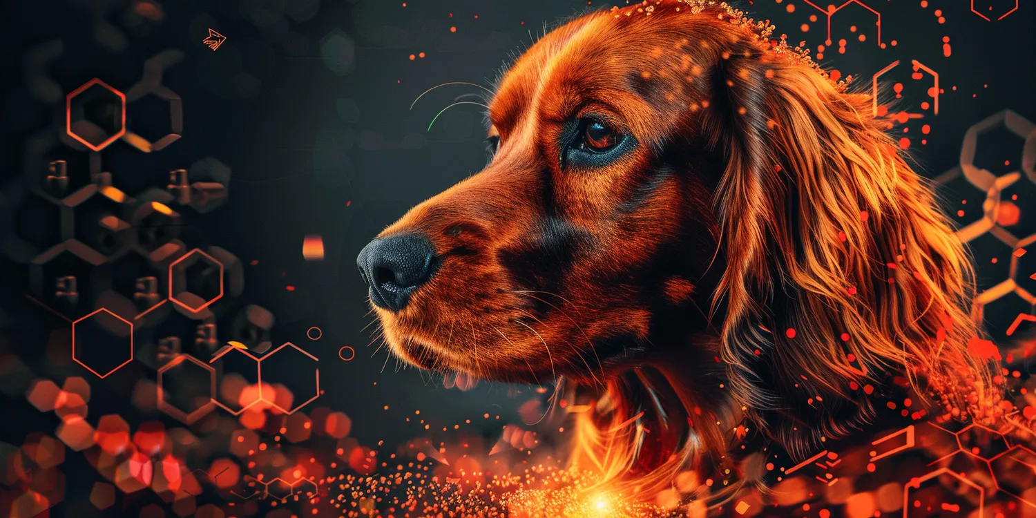 Jak upamiętnić zmarłego pupila?