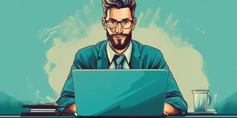 Jak zacząć pozycjonowanie sklepu internetowego?