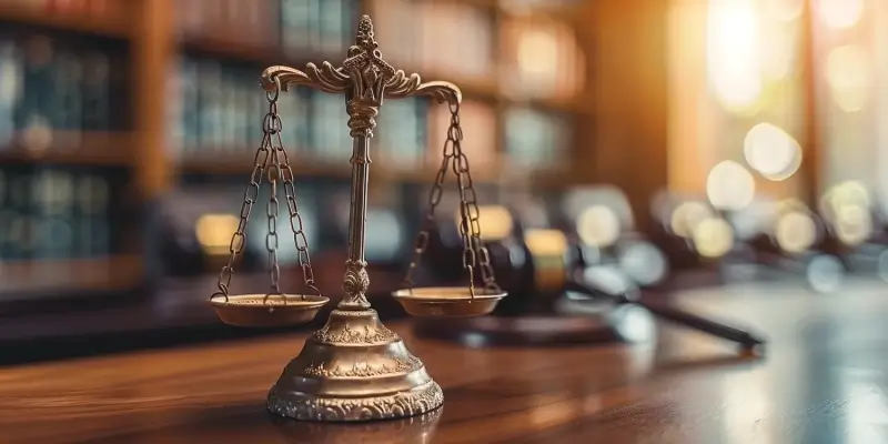 Jak złożyć sprzeciw od nakazu zapłaty?