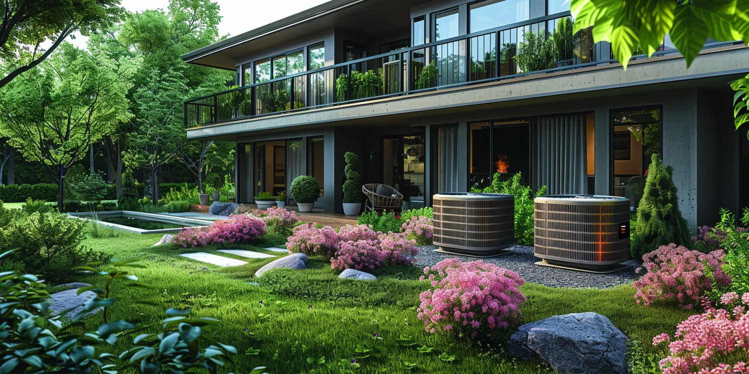 Jaki kabel do pompy ciepła 12 KW?