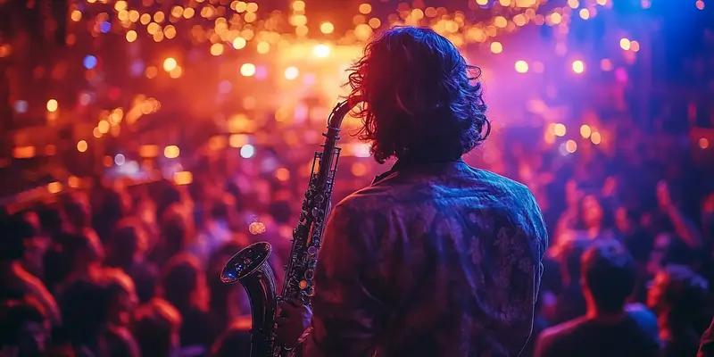 Jaki klarnet na początek?