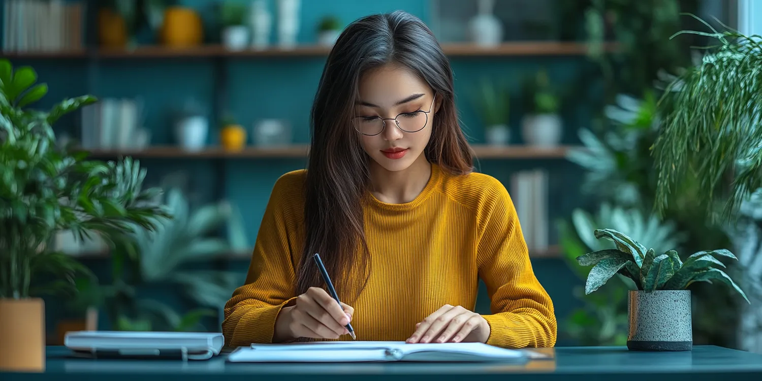 Jakie są ubezpieczenia dla firmy?