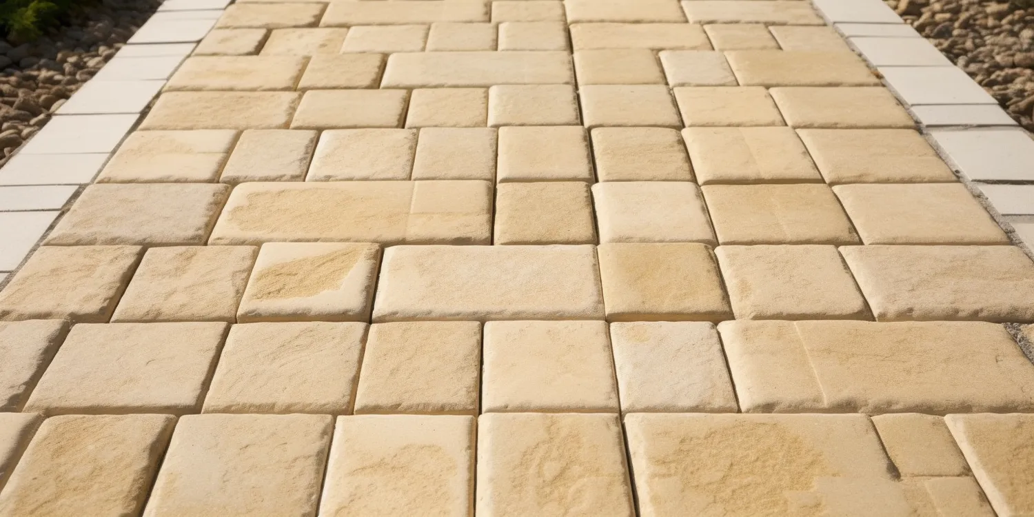 Kostka brukowa Koszalin