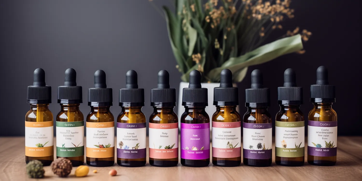 Która witamina C jest najlepszym wyborem?