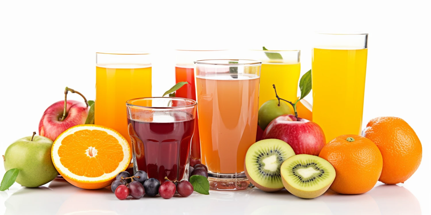 Która witamina C1000 jest najlepsza?