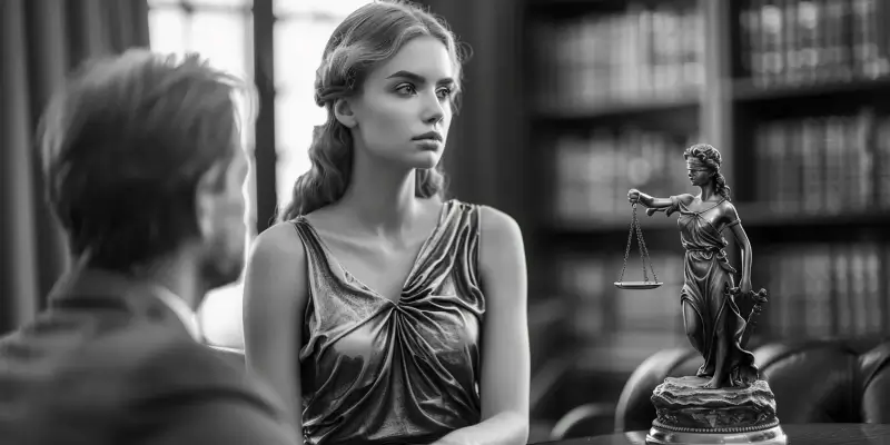 Najlepsi adwokaci Pradze Południe