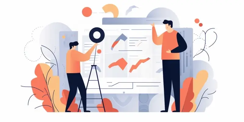 Najlepsza agencja SEO Kielce