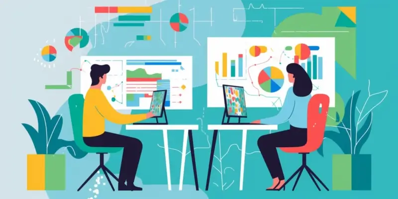 Najlepsza agencja SEO Sosnowiec