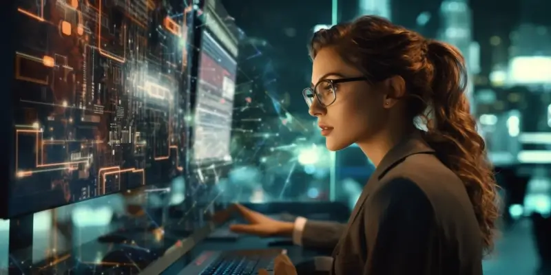 Najlepsze agencje SEO Gdynia