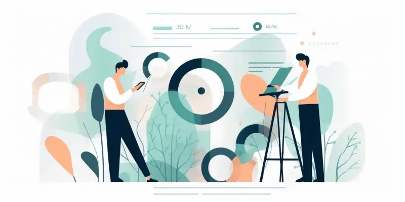 Najlepsze agencje SEO Kielce