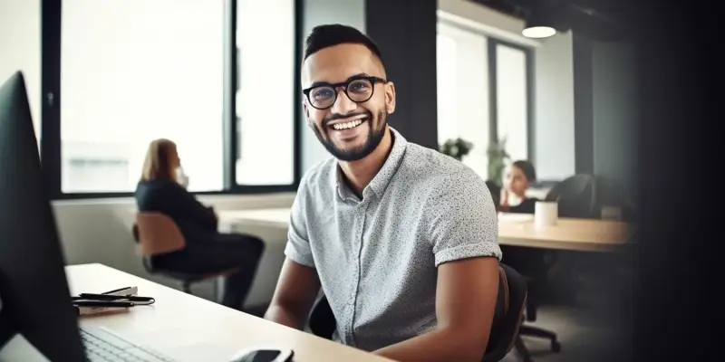 Najlepsze agencje SEO Kraków