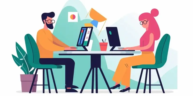 Najlepsze agencje SEO Radom