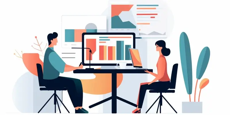 Najlepsze agencje SEO Trójmiasto