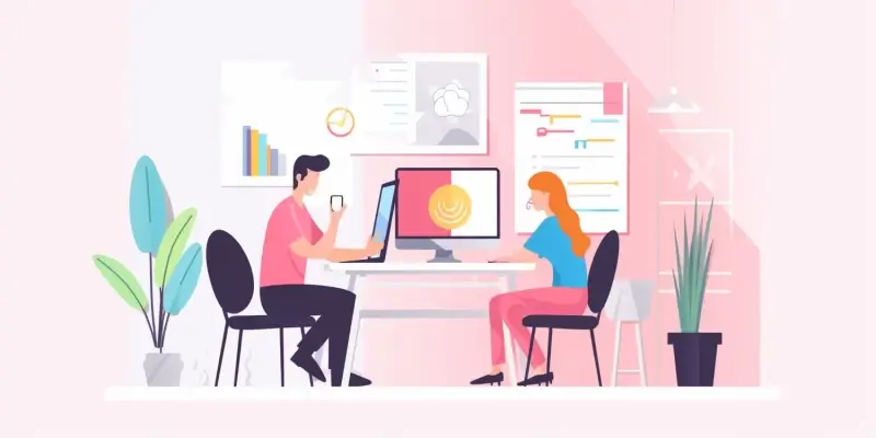 Najlepsze agencje SEO Warszawa