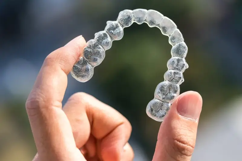 Najlepszy dentysta Szczecin