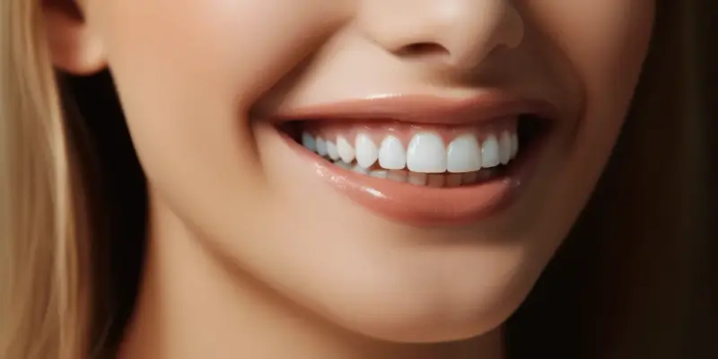 Najlepszy stomatolog Szczecin