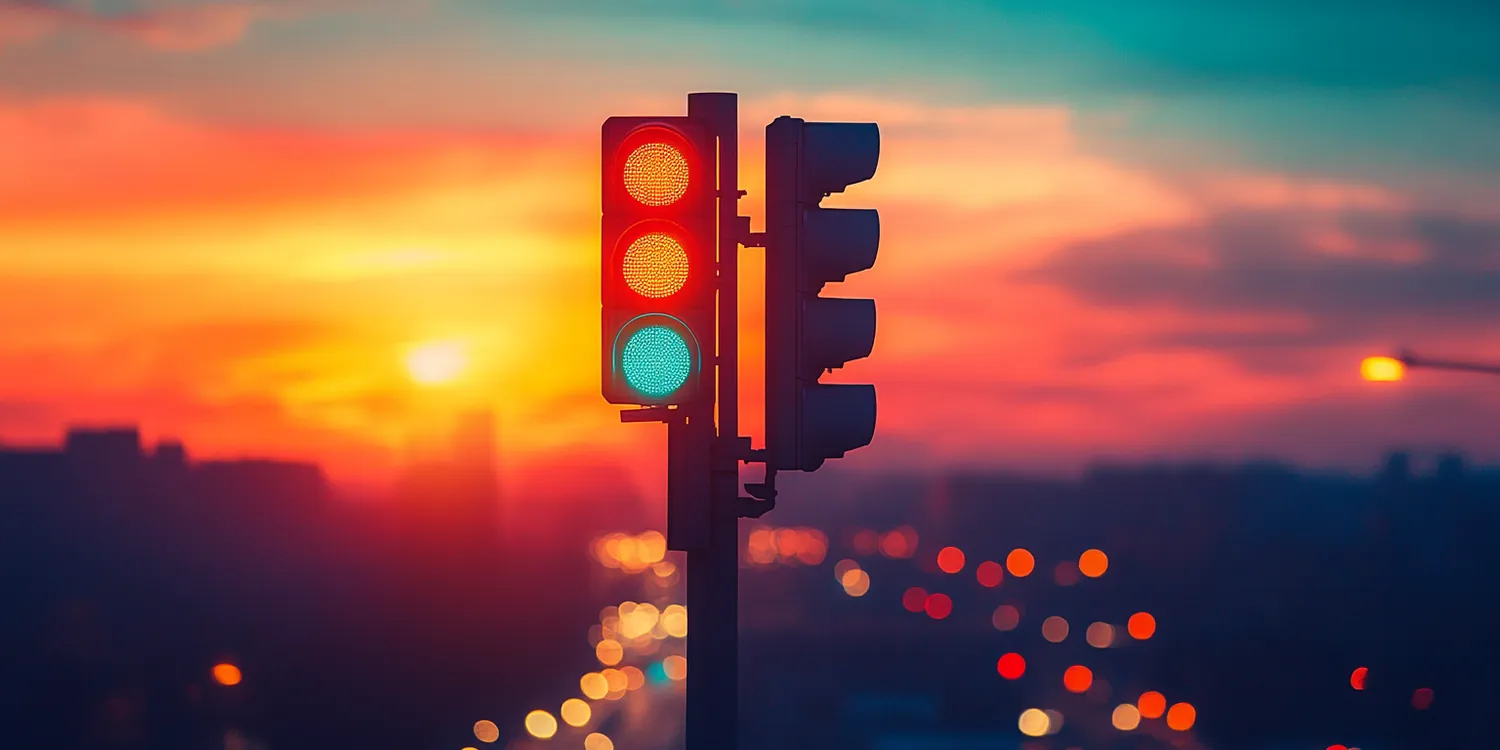 OC firmy budowlanej kalkulator