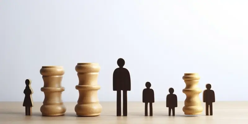 Od kiedy nowe prawo spadkowe?