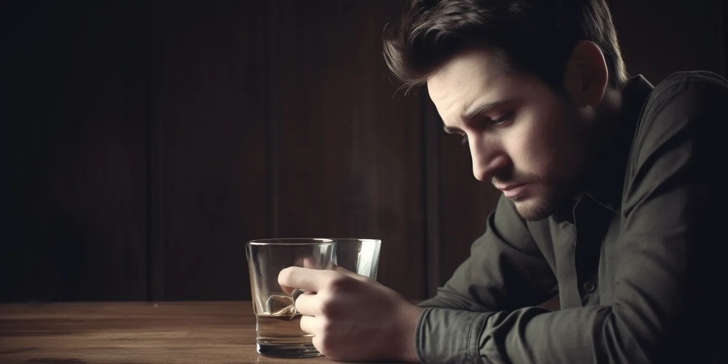 Ośrodek uzależnień mazowieckie