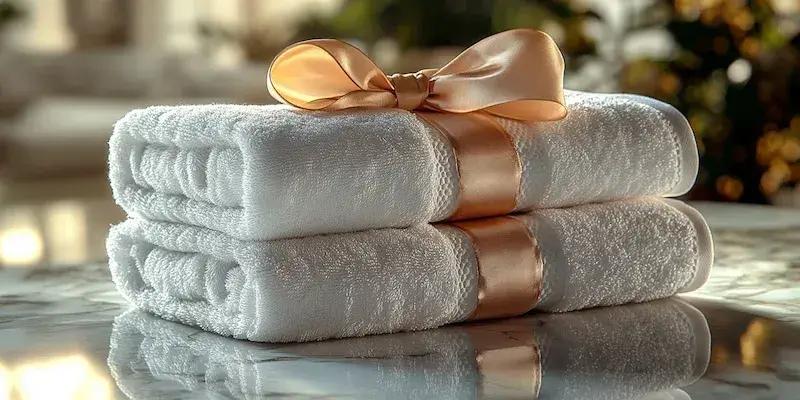 Personalizowane prezenty sklep