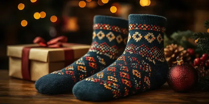 Personalizowane prezenty z drewna