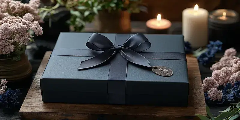 Personalizowane prezenty z psem