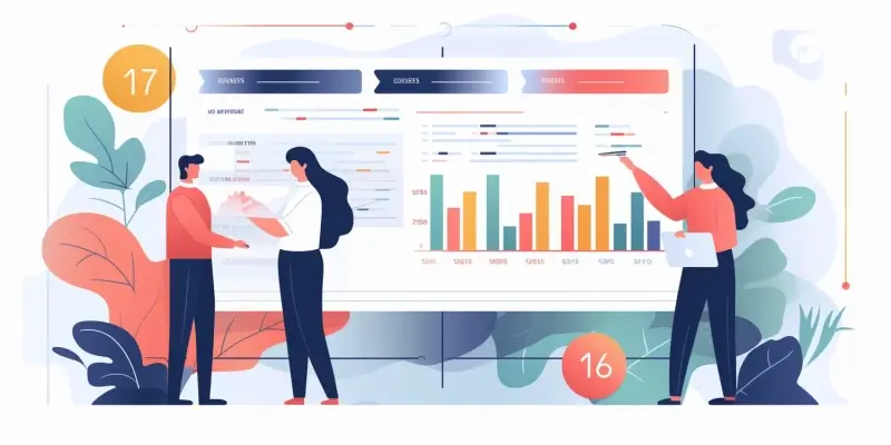 Pozycjonowanie AI Toruń