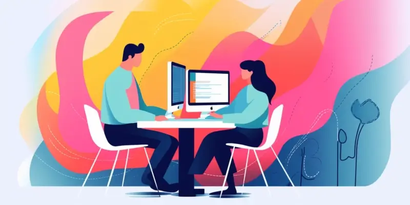 Pozycjonowanie na Shopify