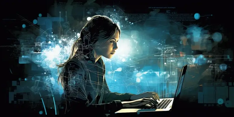 Pozycjonowanie sklepów w wyszukiwarkach - co trzeba o tym wiedzieć?