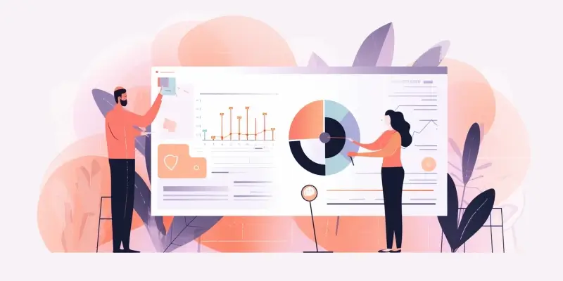 Pozycjonowanie sklepu ShopGold