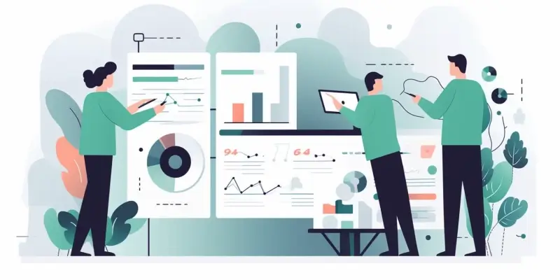 Pozycjonowanie sklepu WordPress