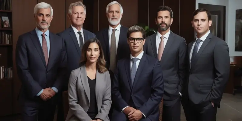 Prawo spadkowe kto dziedziczy po ojcu?