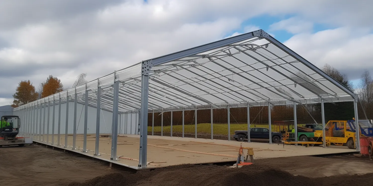 Projektowanie elementów maszyn