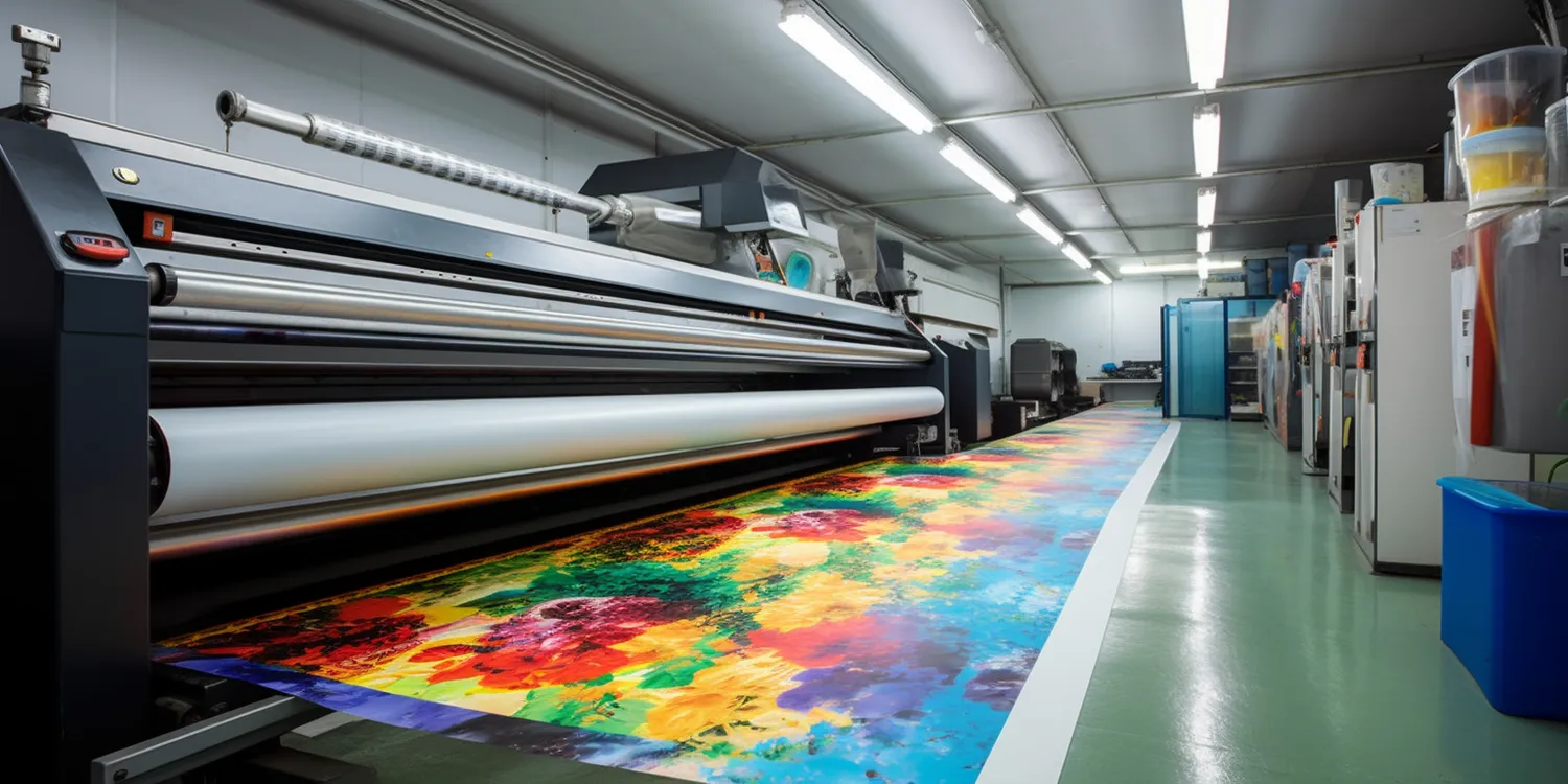 Projektowanie i budowa maszyn