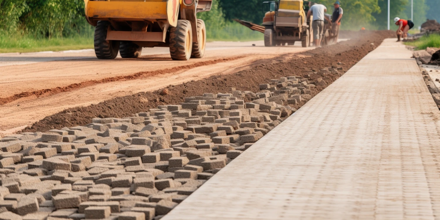 Projektowanie maszyn do automatyzacji produkcji