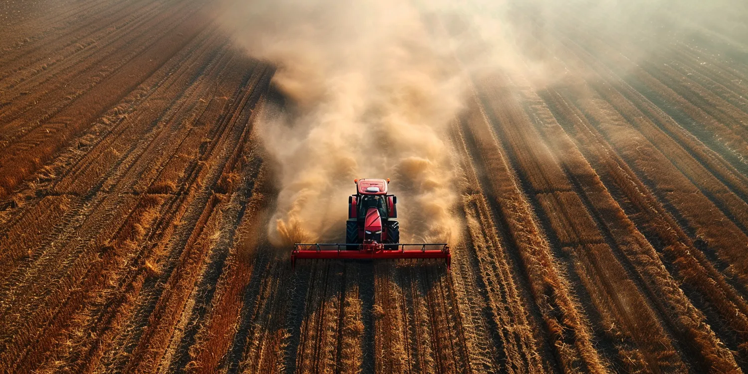 Projektowanie maszyn na zamówienie