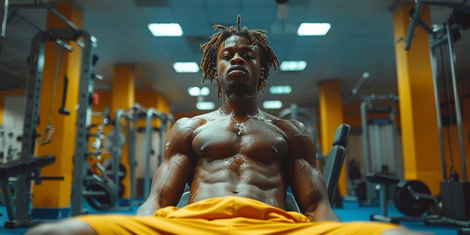 projektowanie maszyn proces