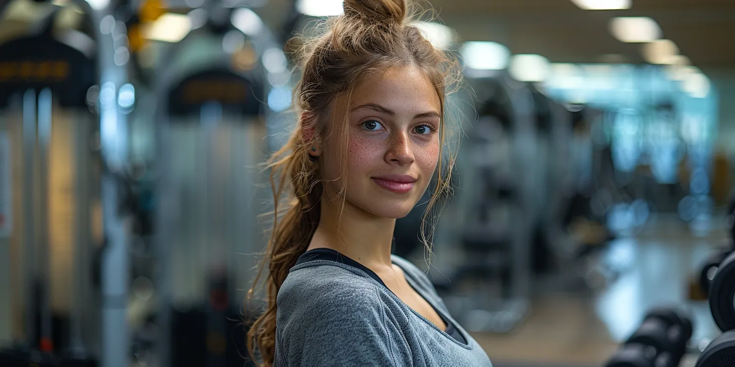 Projektowanie maszyn wielofunkcyjnych