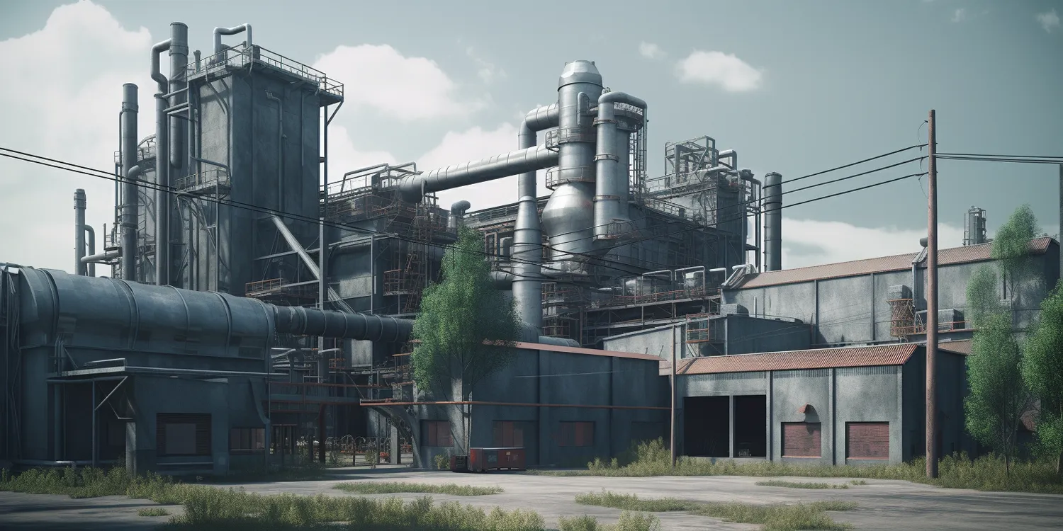 Projektowanie technologii maszyn