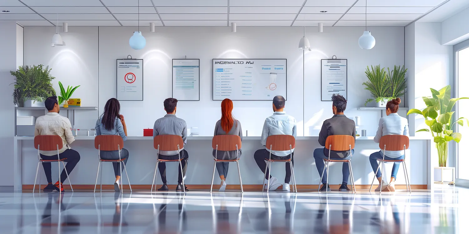 Rozmowa z psychiatra online