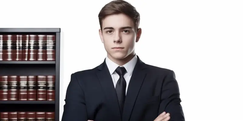 Tłumaczenia prawnicze cennik