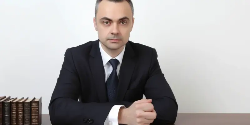 Tłumaczenia prawnicze z angielskiego