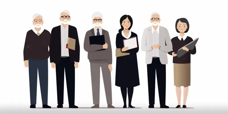 Adwokat rozwody Szczecin