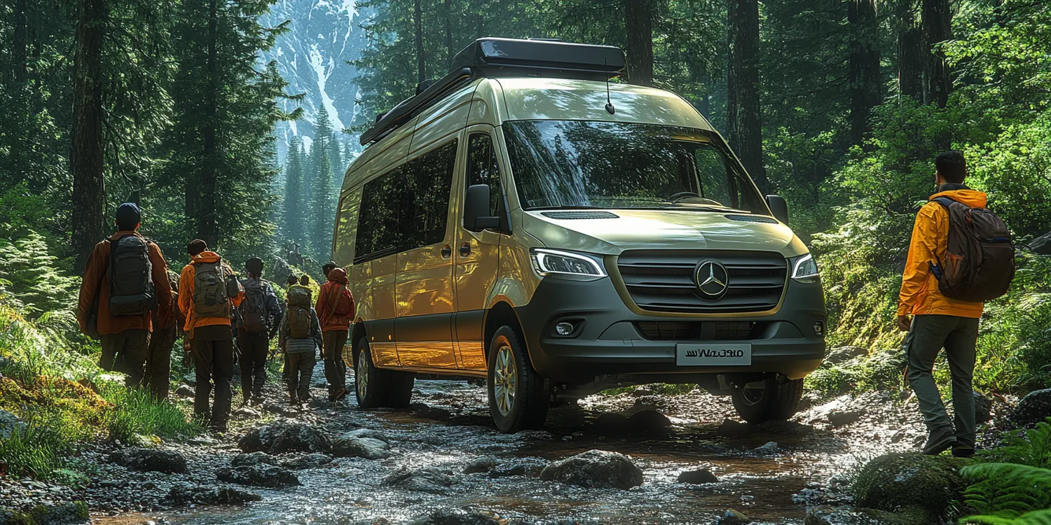 Bus 9 osobowy jaka kategoria prawa jazdy?