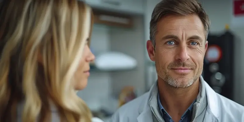 Jak założyć profil e recepta?