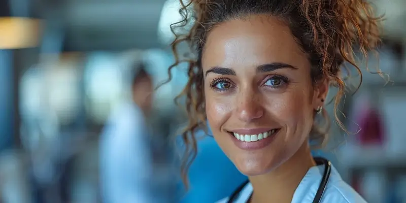 Na czym polega e recepta?